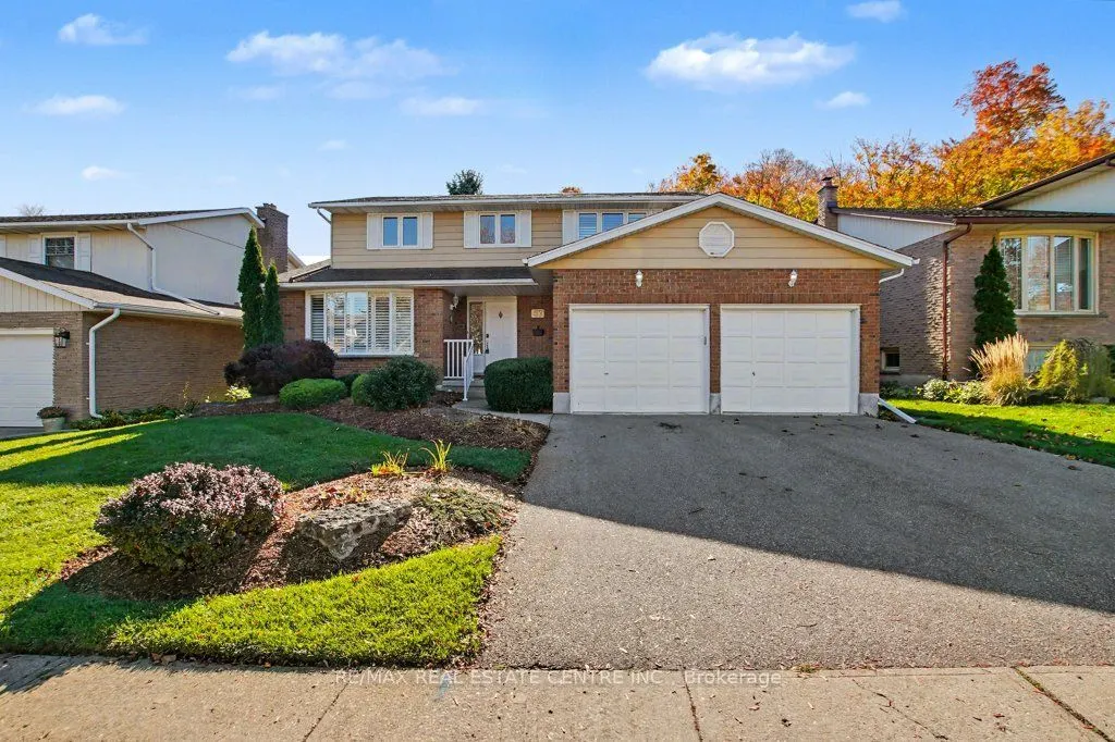 57 Trailview Drive