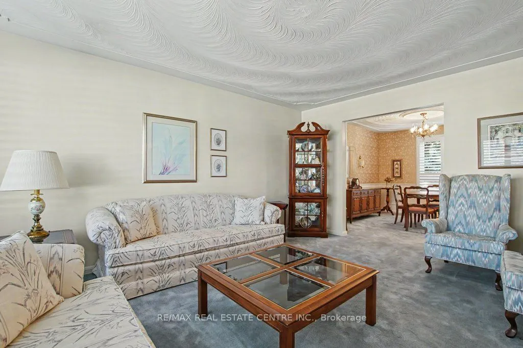 57 Trailview Drive