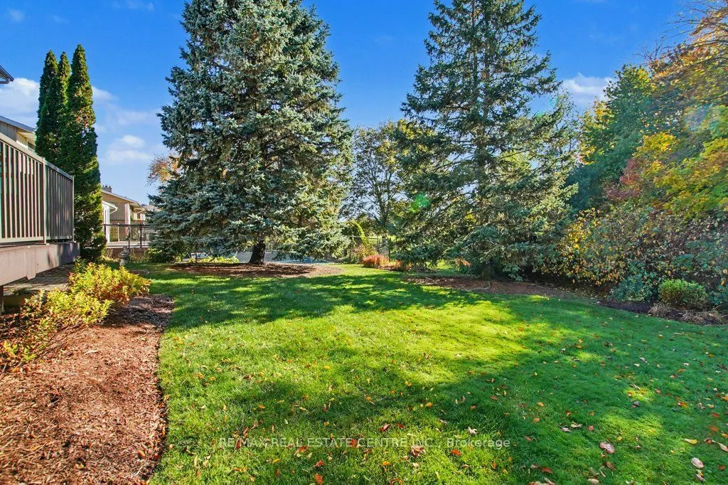 57 Trailview Drive