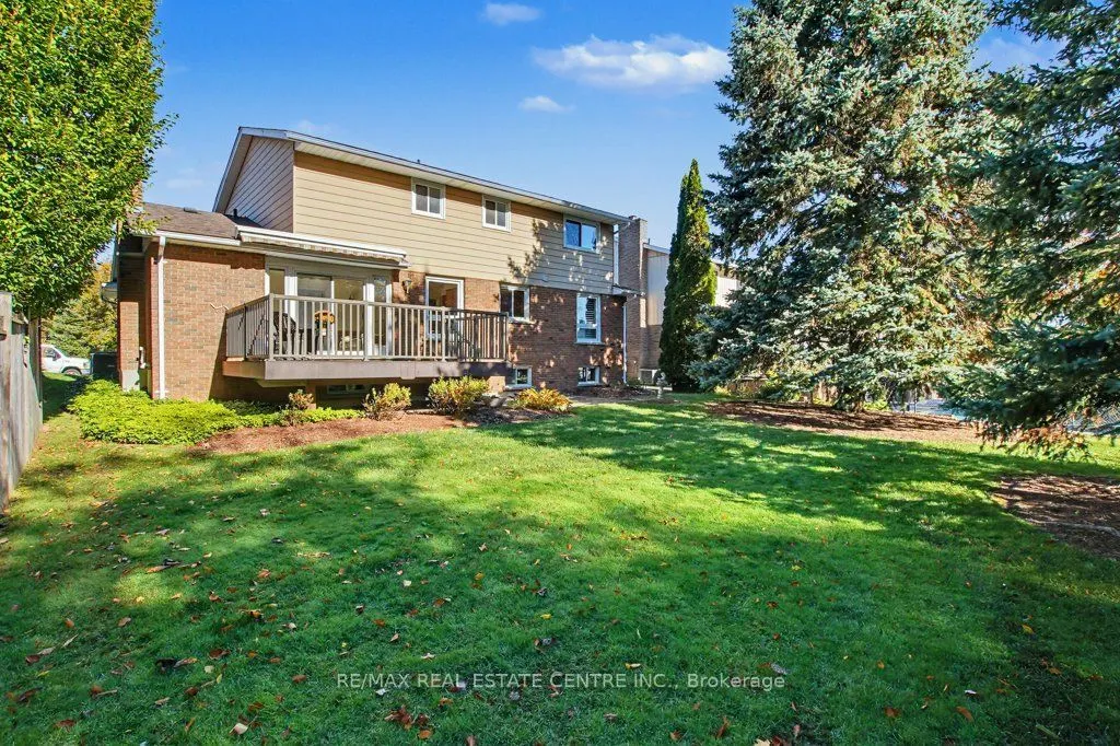 57 Trailview Drive