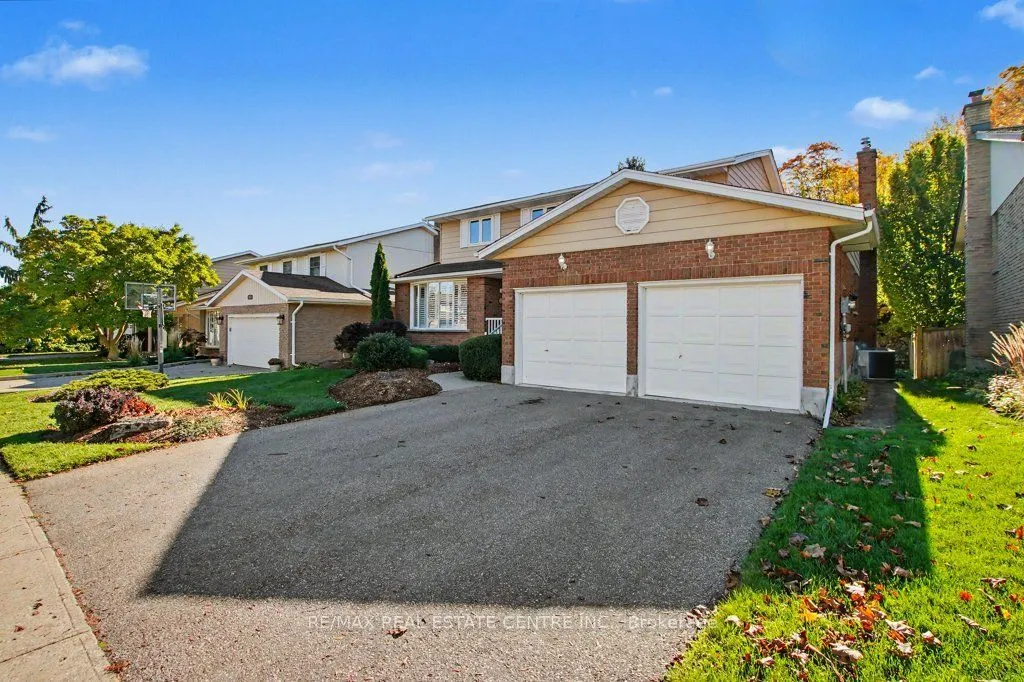 57 Trailview Drive