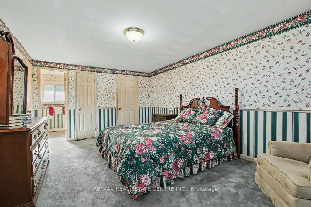 57 Trailview Drive