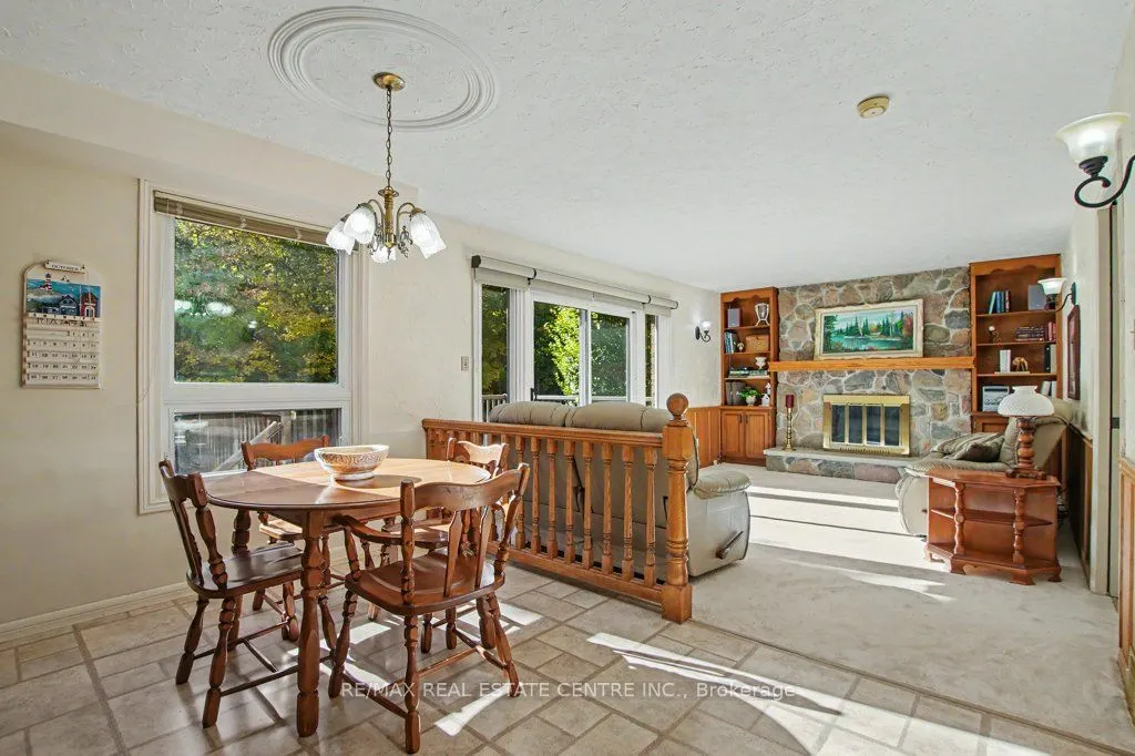 57 Trailview Drive