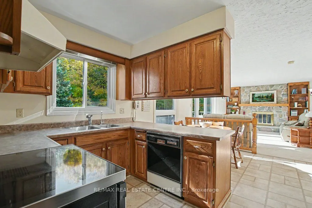57 Trailview Drive