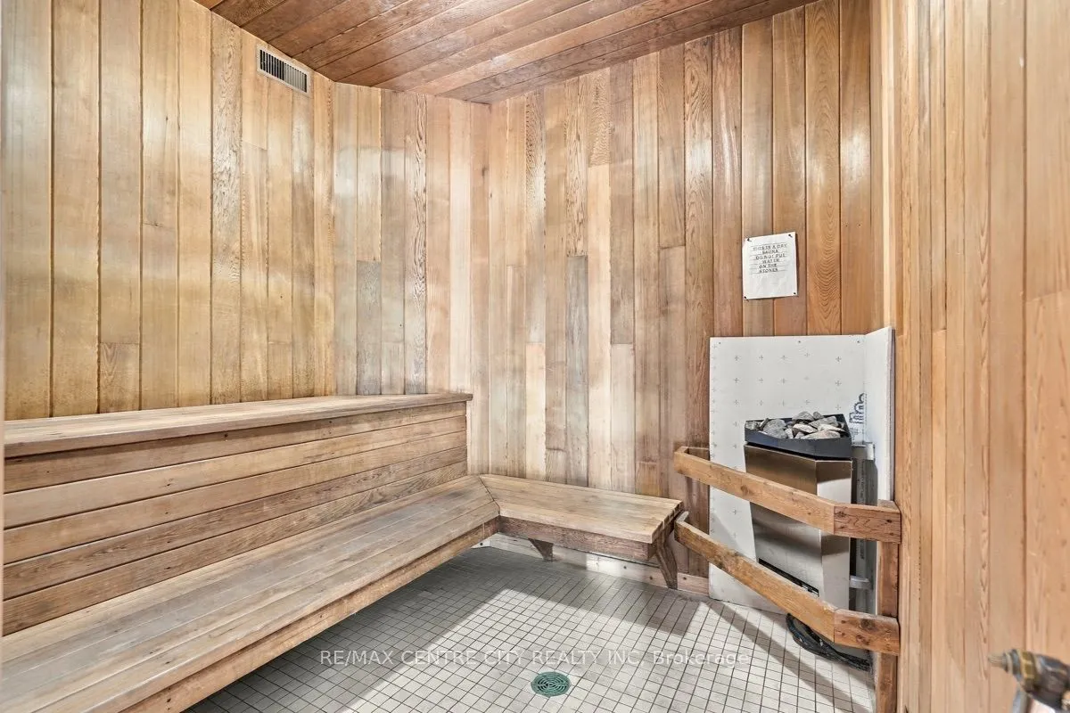 858 Commissioners Road E #506