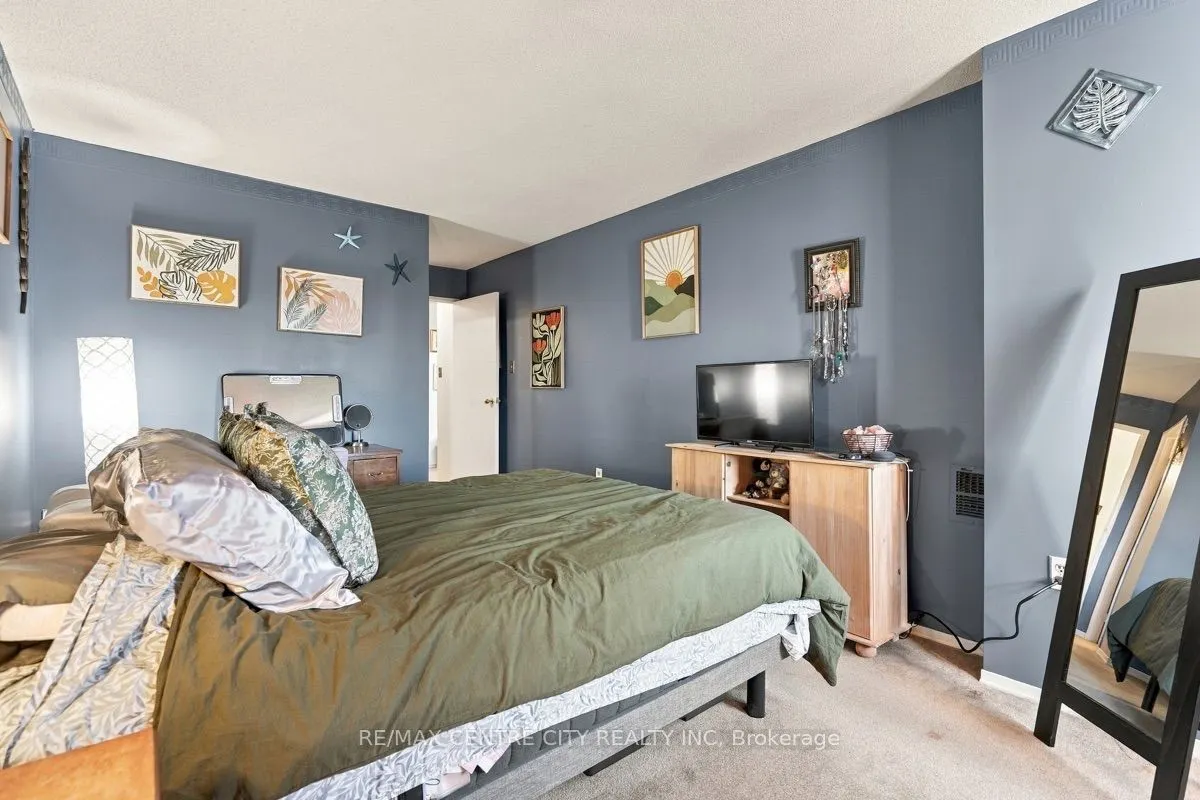 858 Commissioners Road E #506