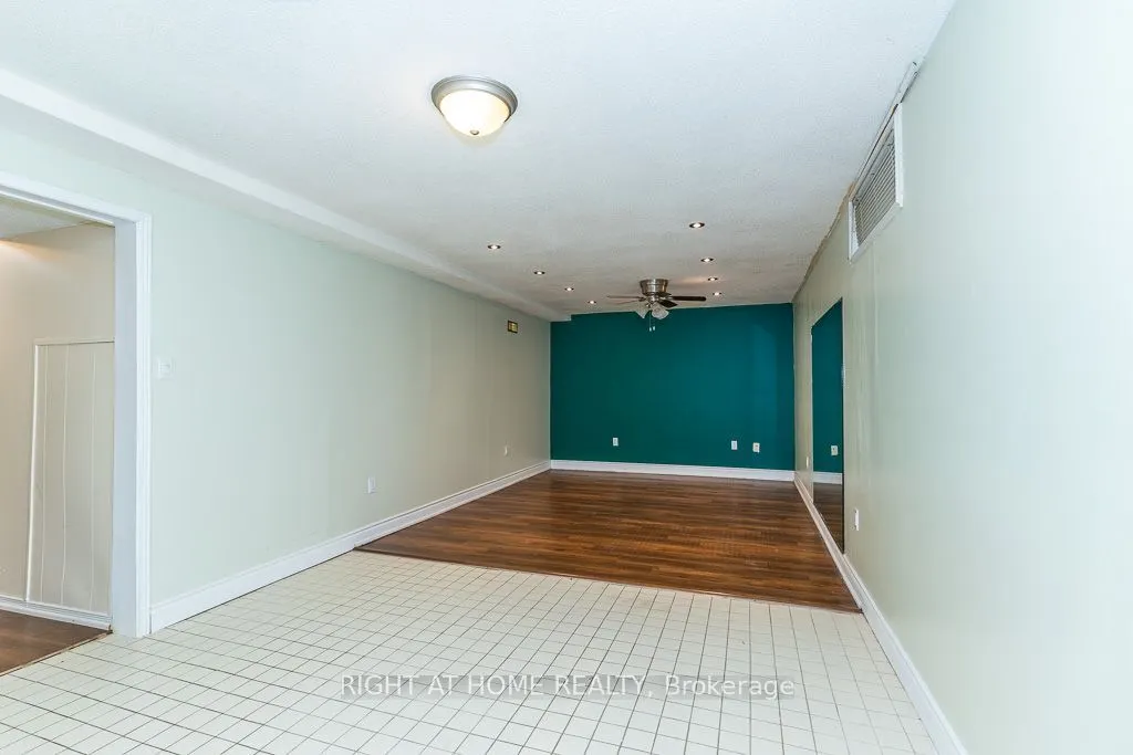 468 Dewitt Road