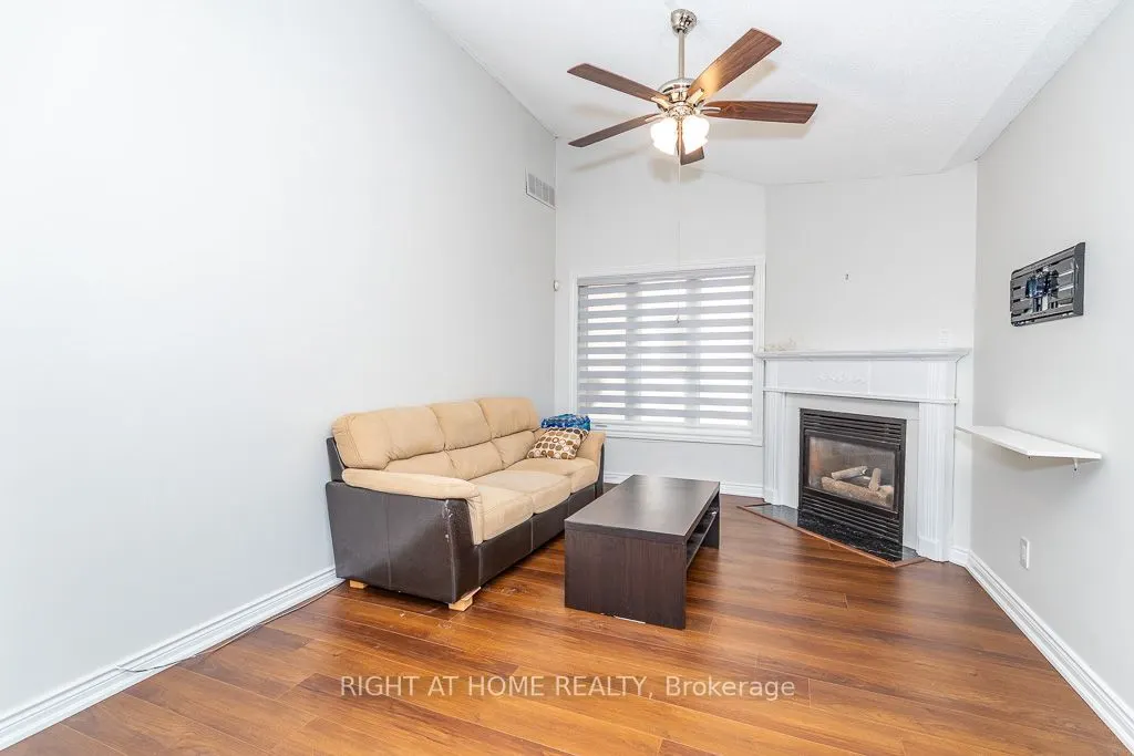 468 Dewitt Road