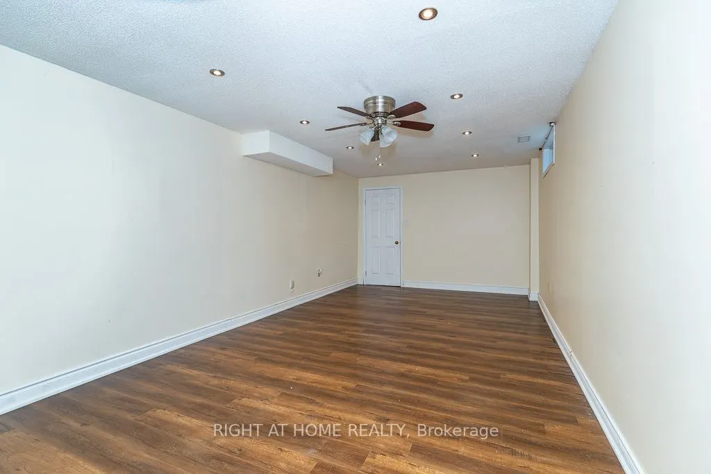 468 Dewitt Road