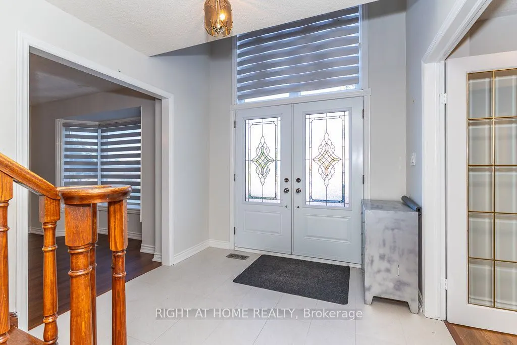 468 Dewitt Road