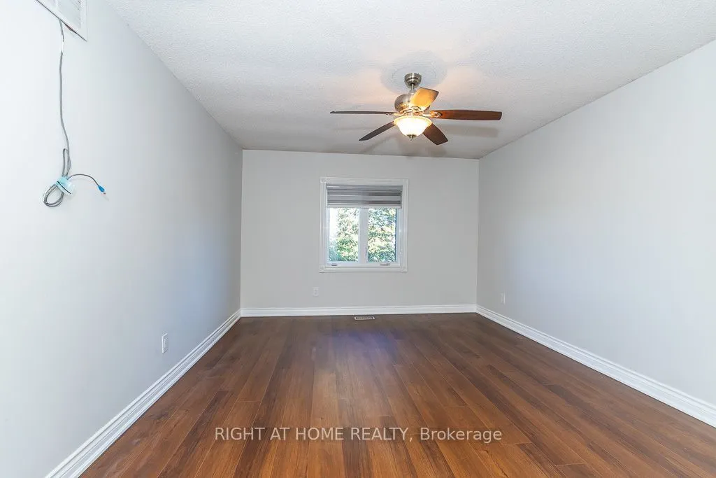468 Dewitt Road