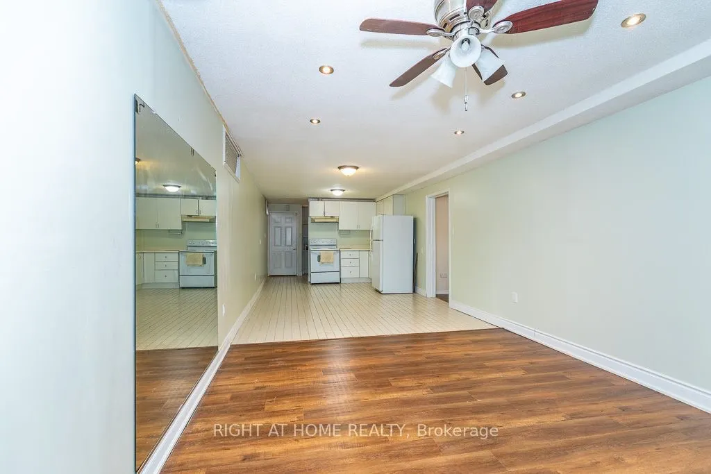 468 Dewitt Road