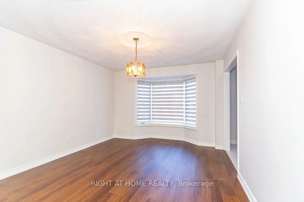 468 Dewitt Road