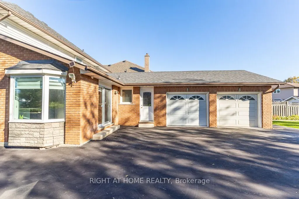 468 Dewitt Road