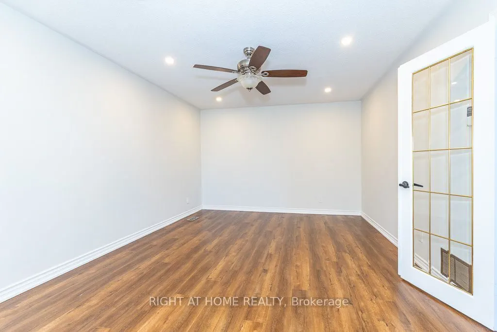 468 Dewitt Road