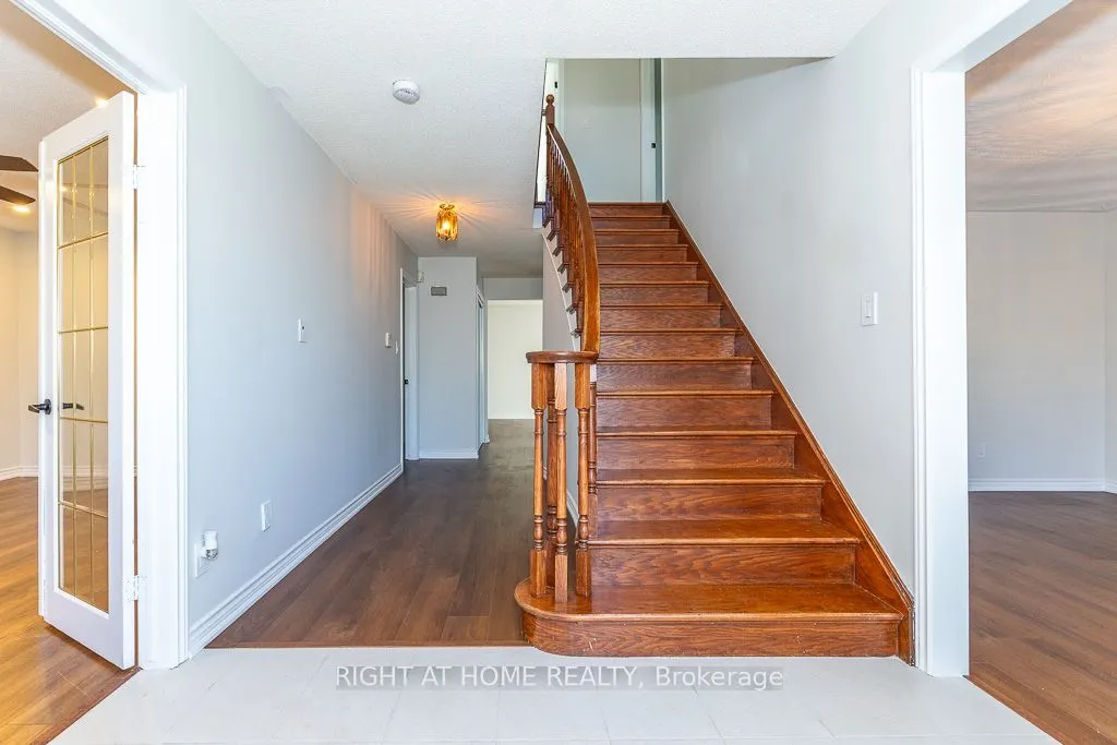 468 Dewitt Road