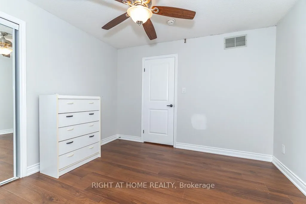 468 Dewitt Road
