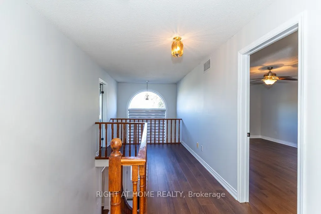 468 Dewitt Road