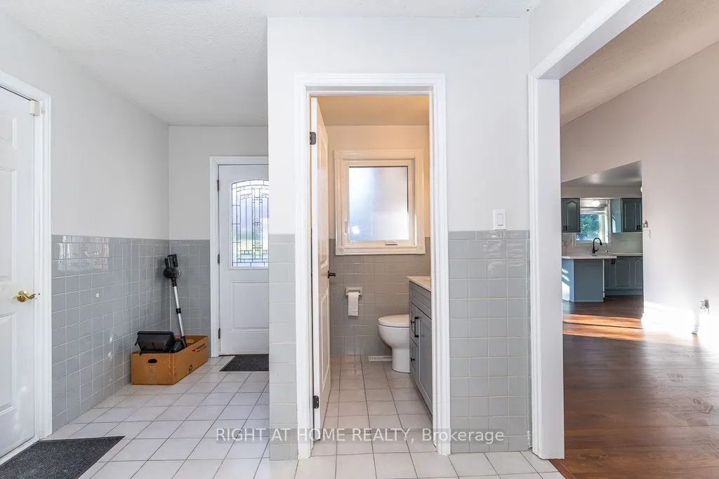 468 Dewitt Road