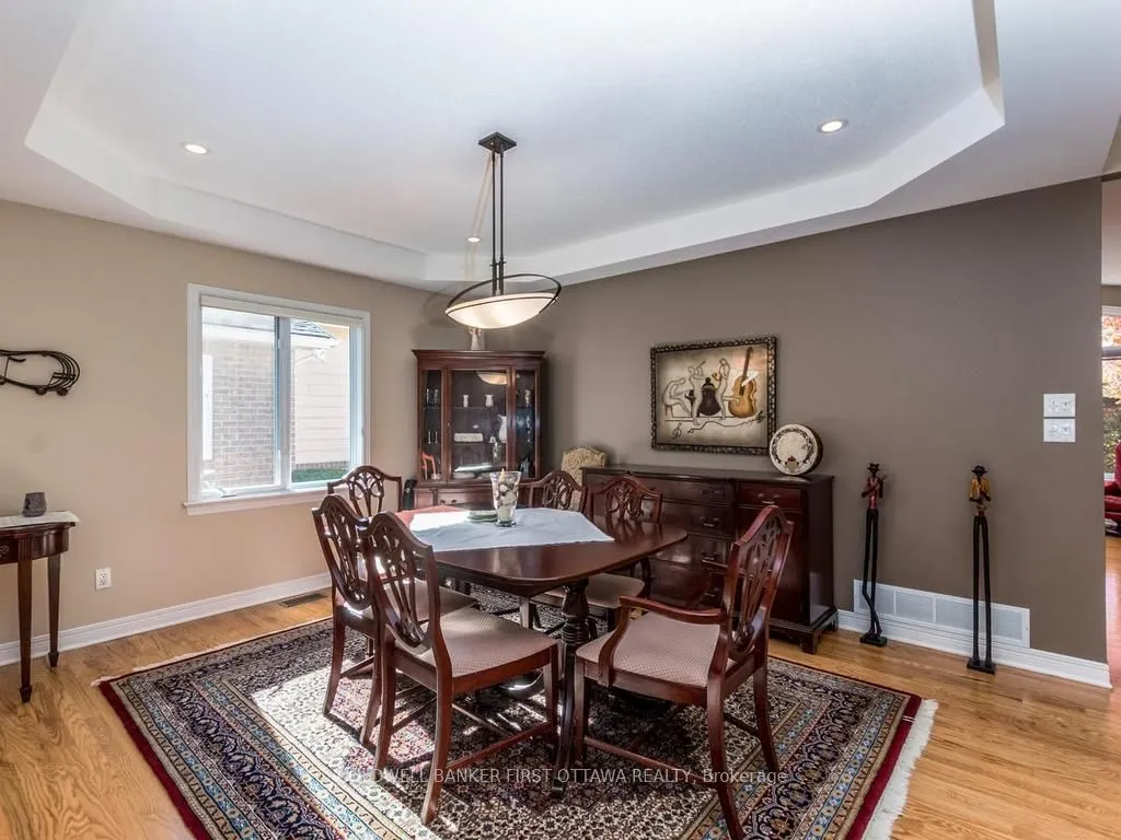 57 Amberlakes Drive