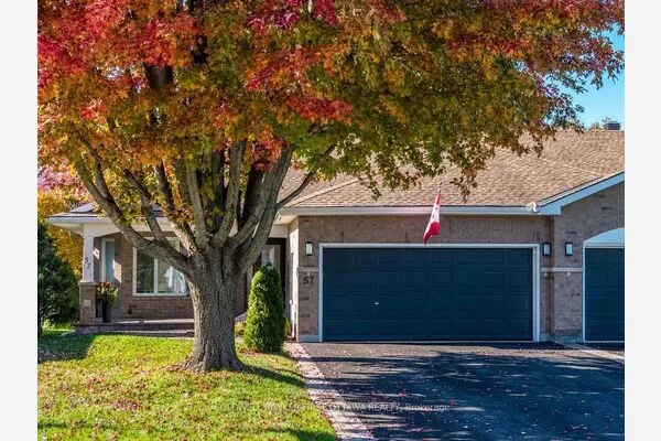 57 Amberlakes Drive