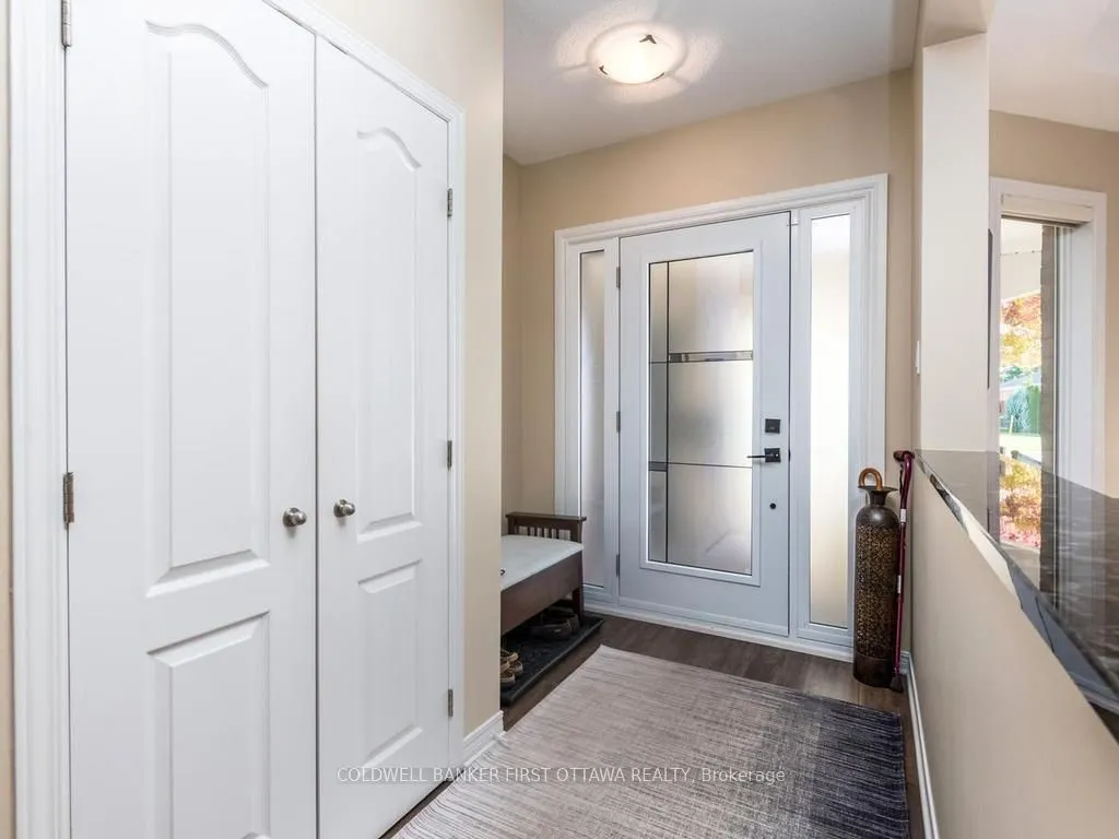 57 Amberlakes Drive