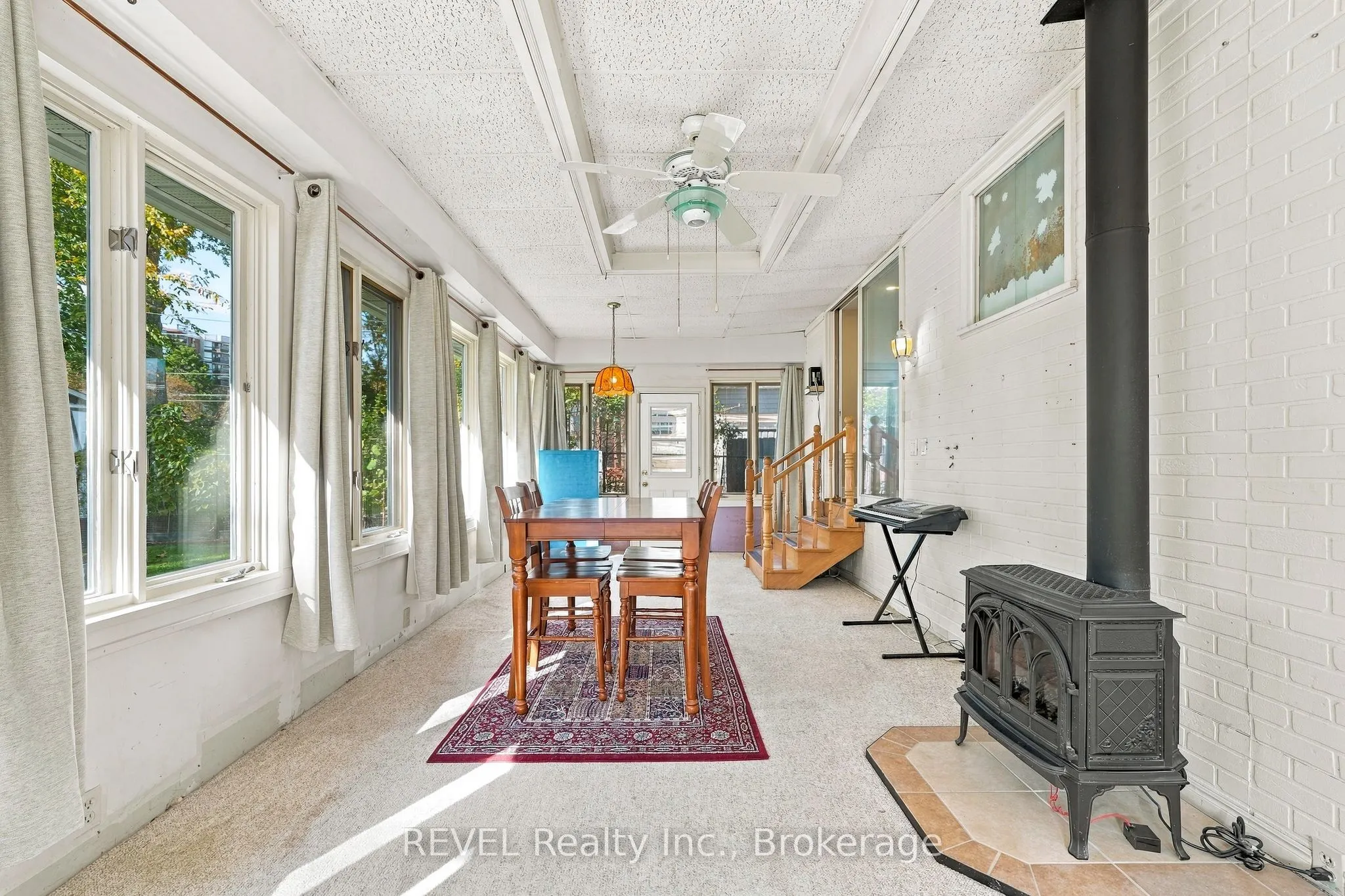 20 Fifth Street