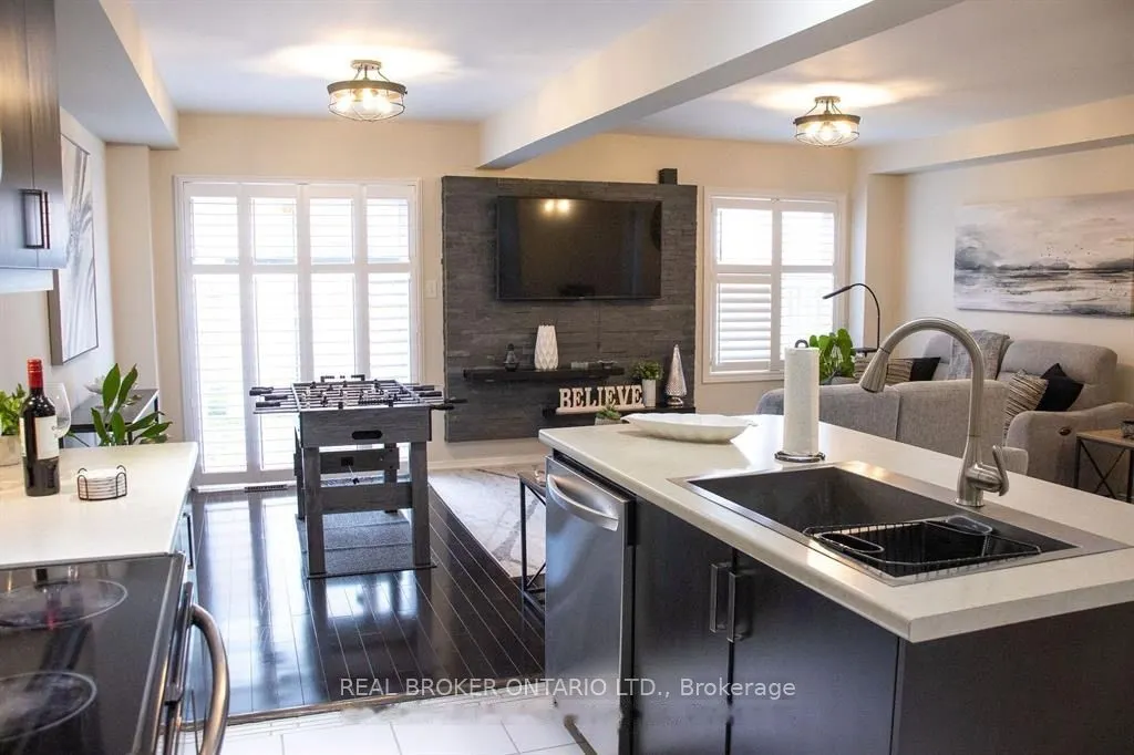 183 Penny Lane