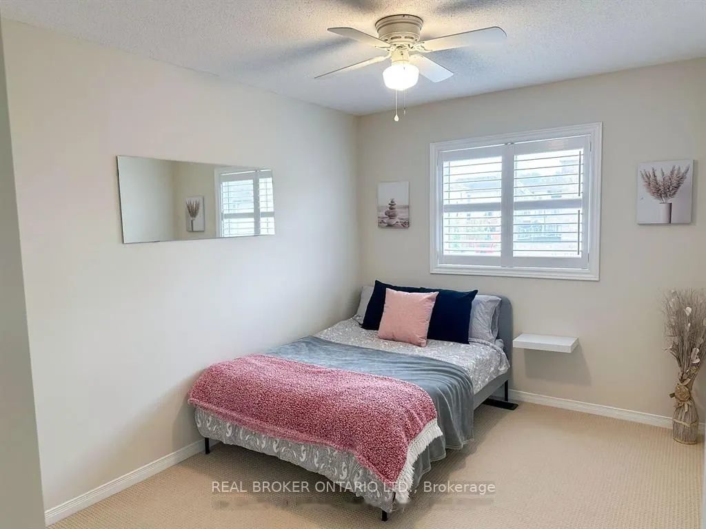 183 Penny Lane