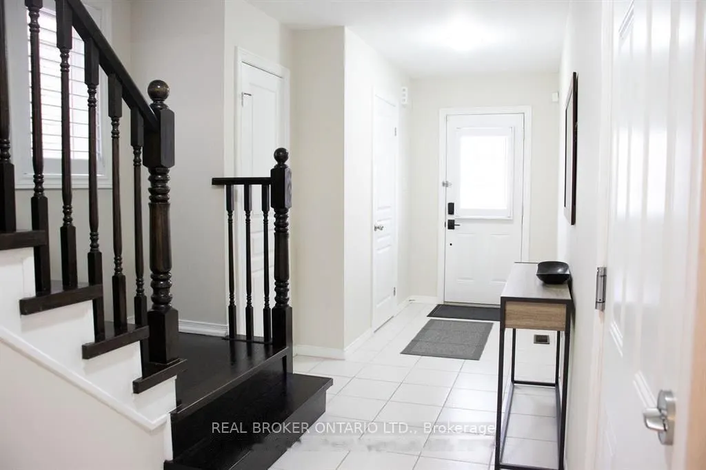 183 Penny Lane