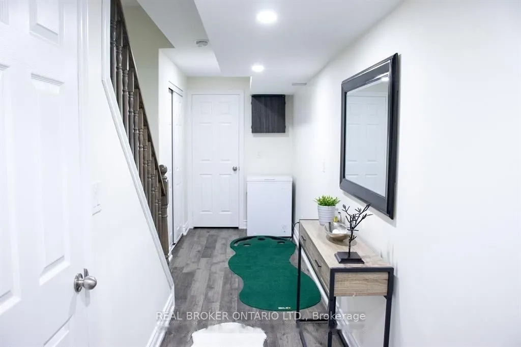 183 Penny Lane