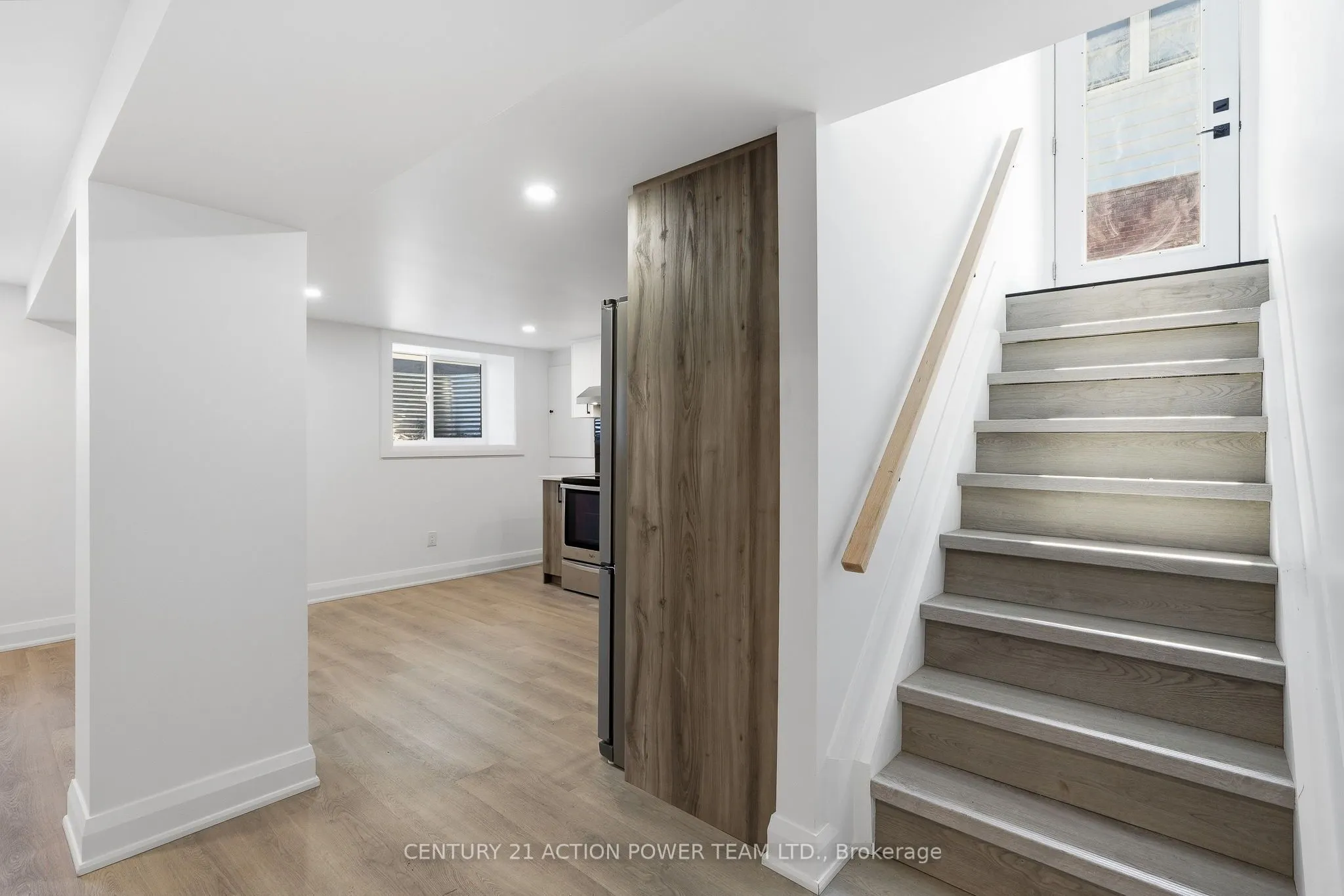 1831 Haig Drive S #2