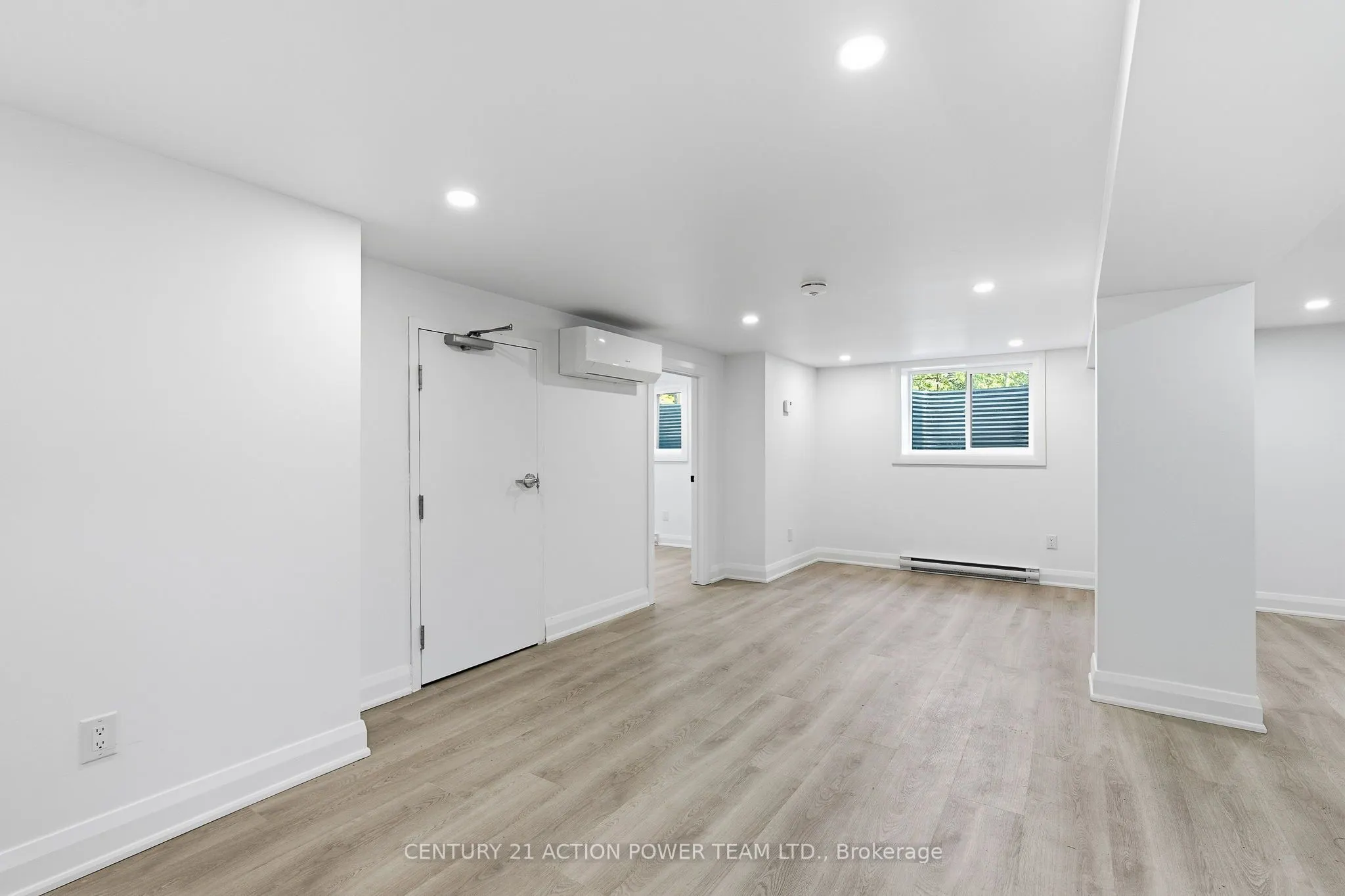 1831 Haig Drive S #2