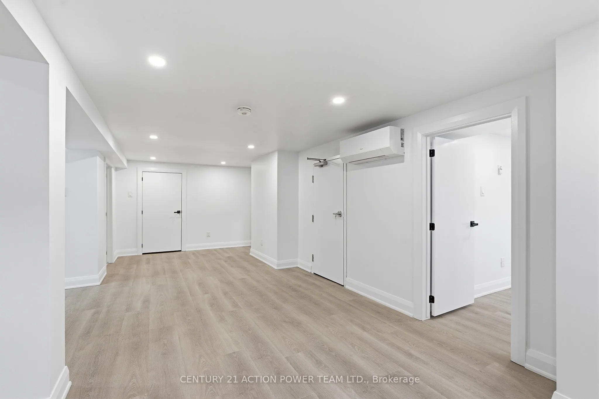 1831 Haig Drive S #2