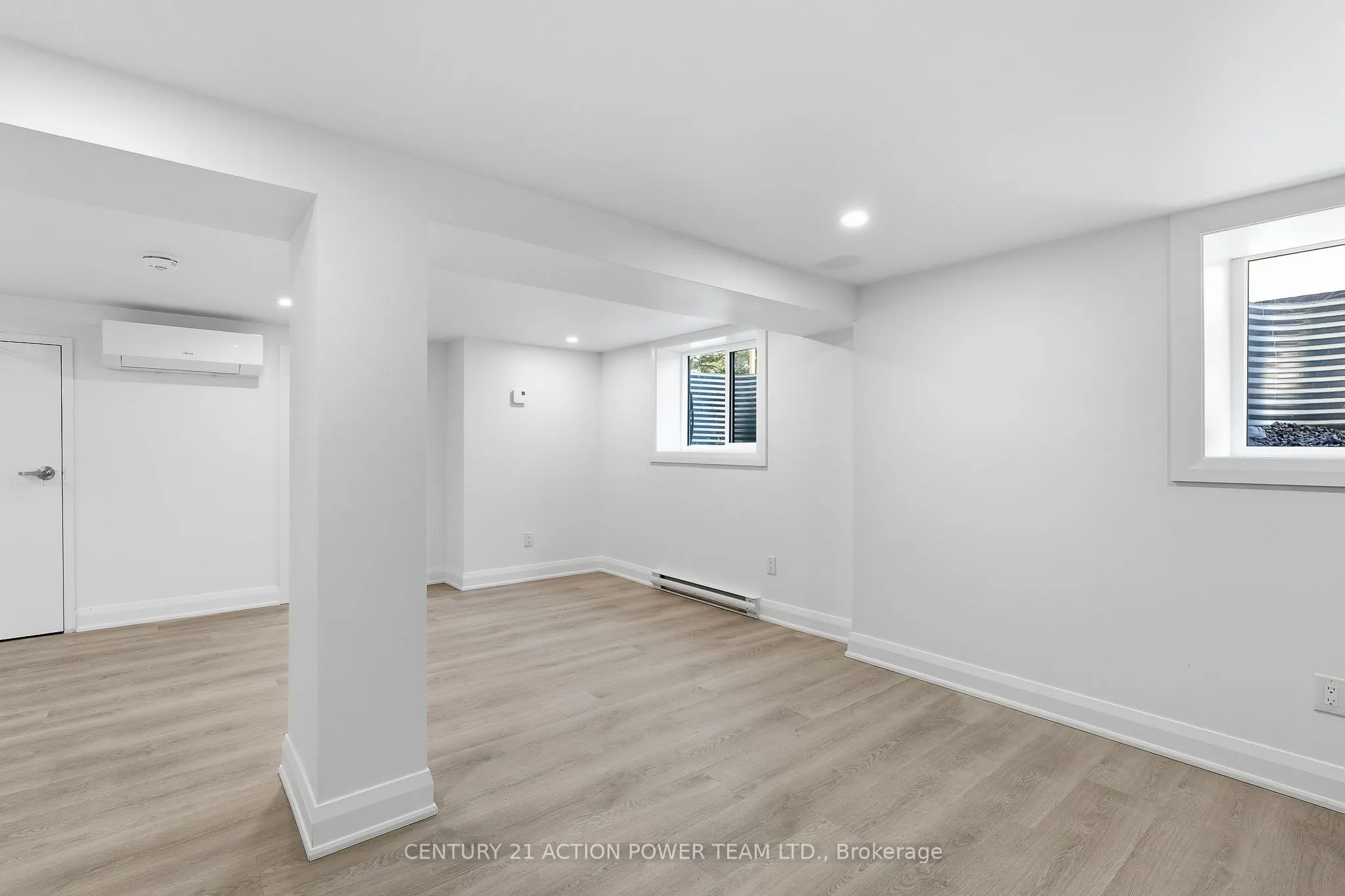 1831 Haig Drive S #2
