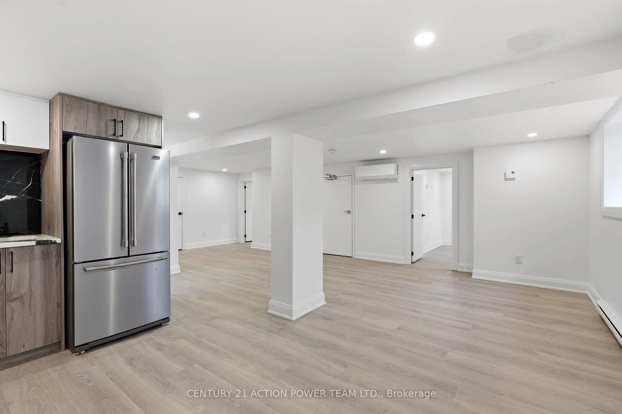 1831 Haig Drive S #2