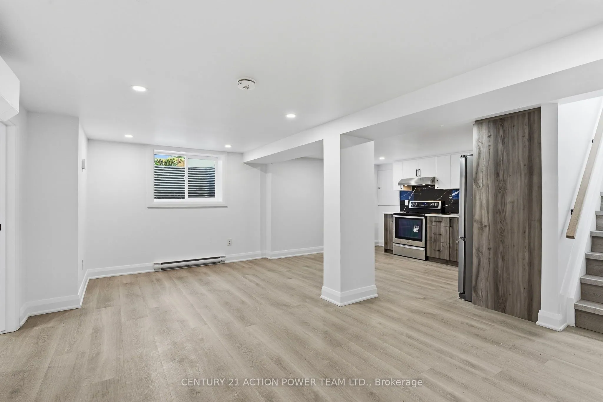 1831 Haig Drive S #2