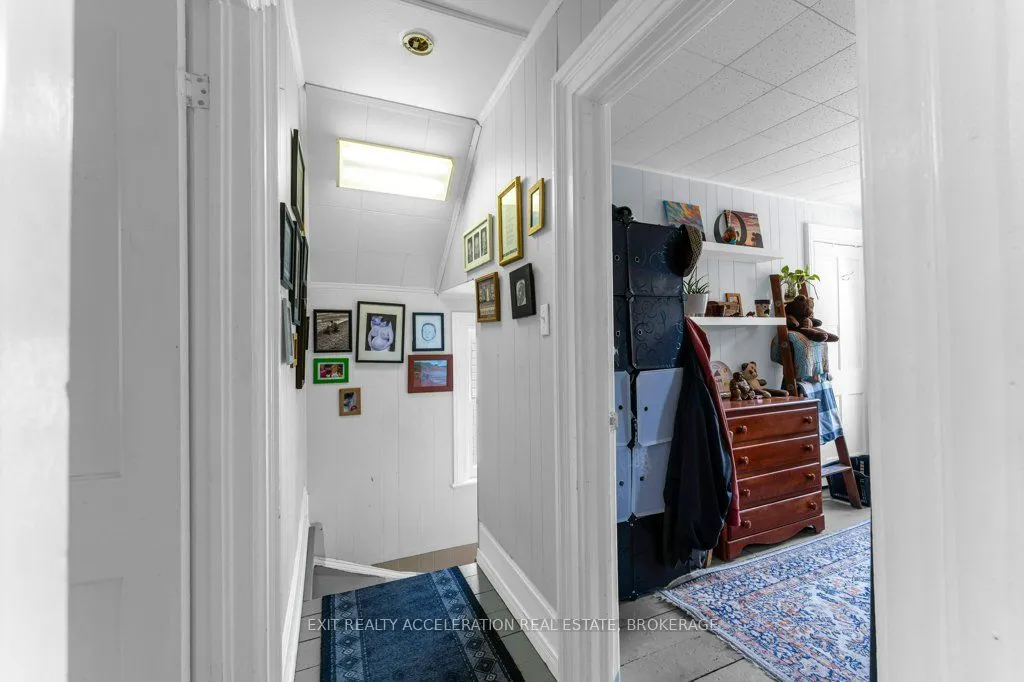 163 Green Street