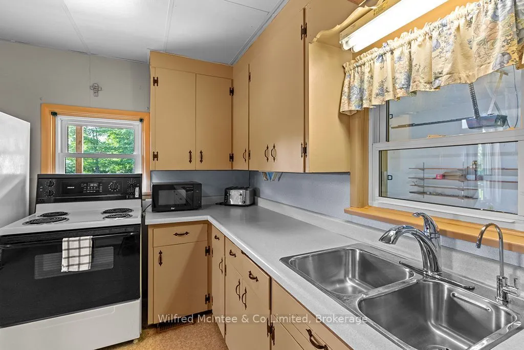 242287 CONCESSION 16 Road #-