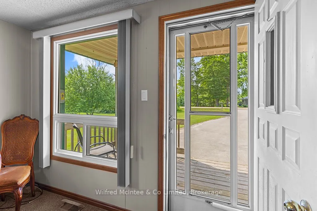 242287 CONCESSION 16 Road #-