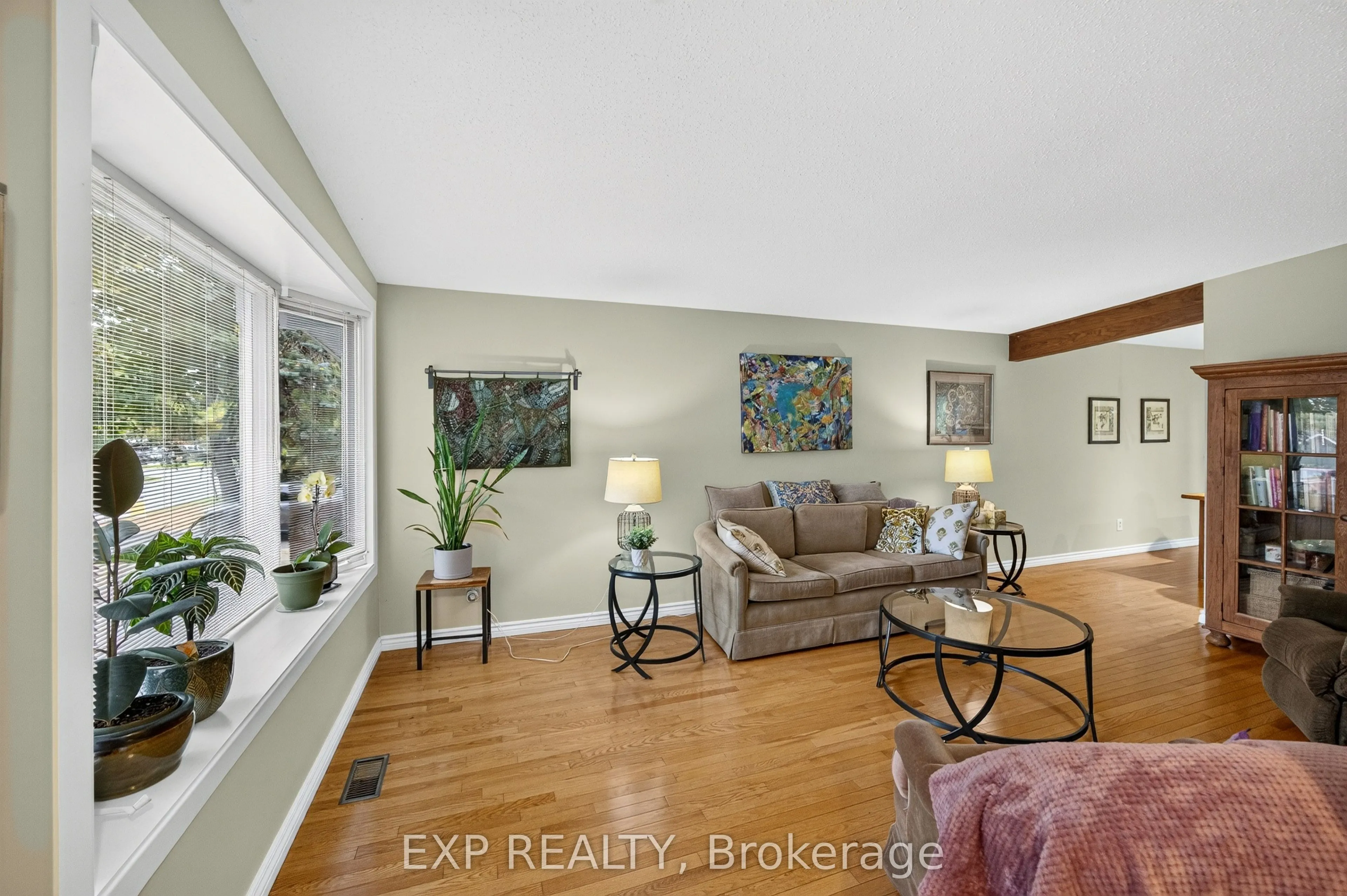 1168 Cameo Drive
