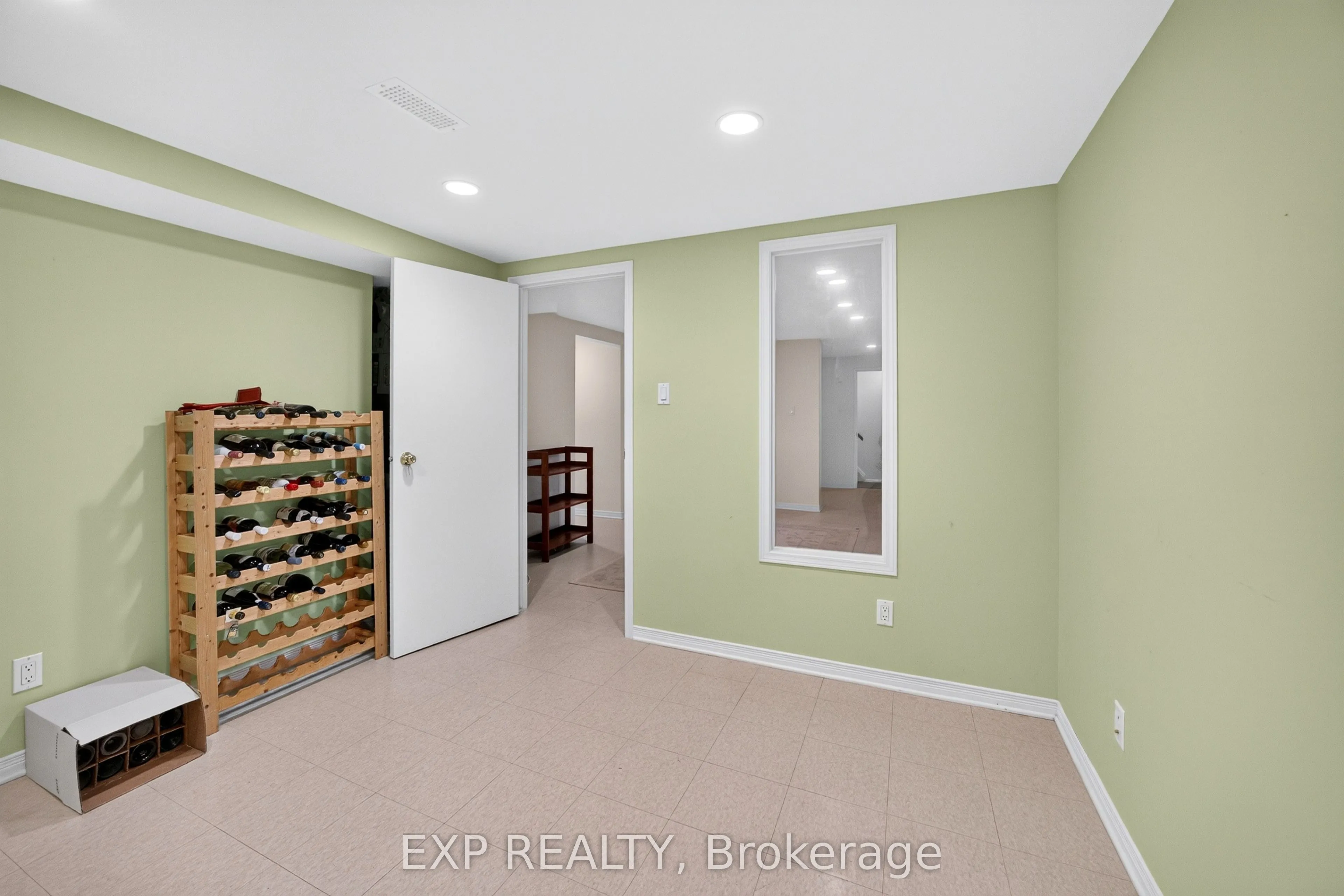 1168 Cameo Drive