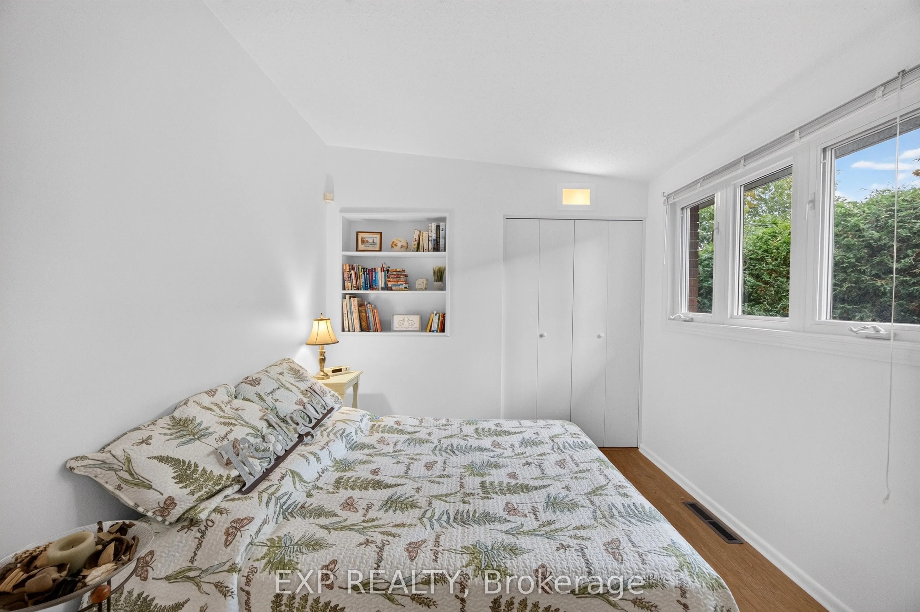 1168 Cameo Drive