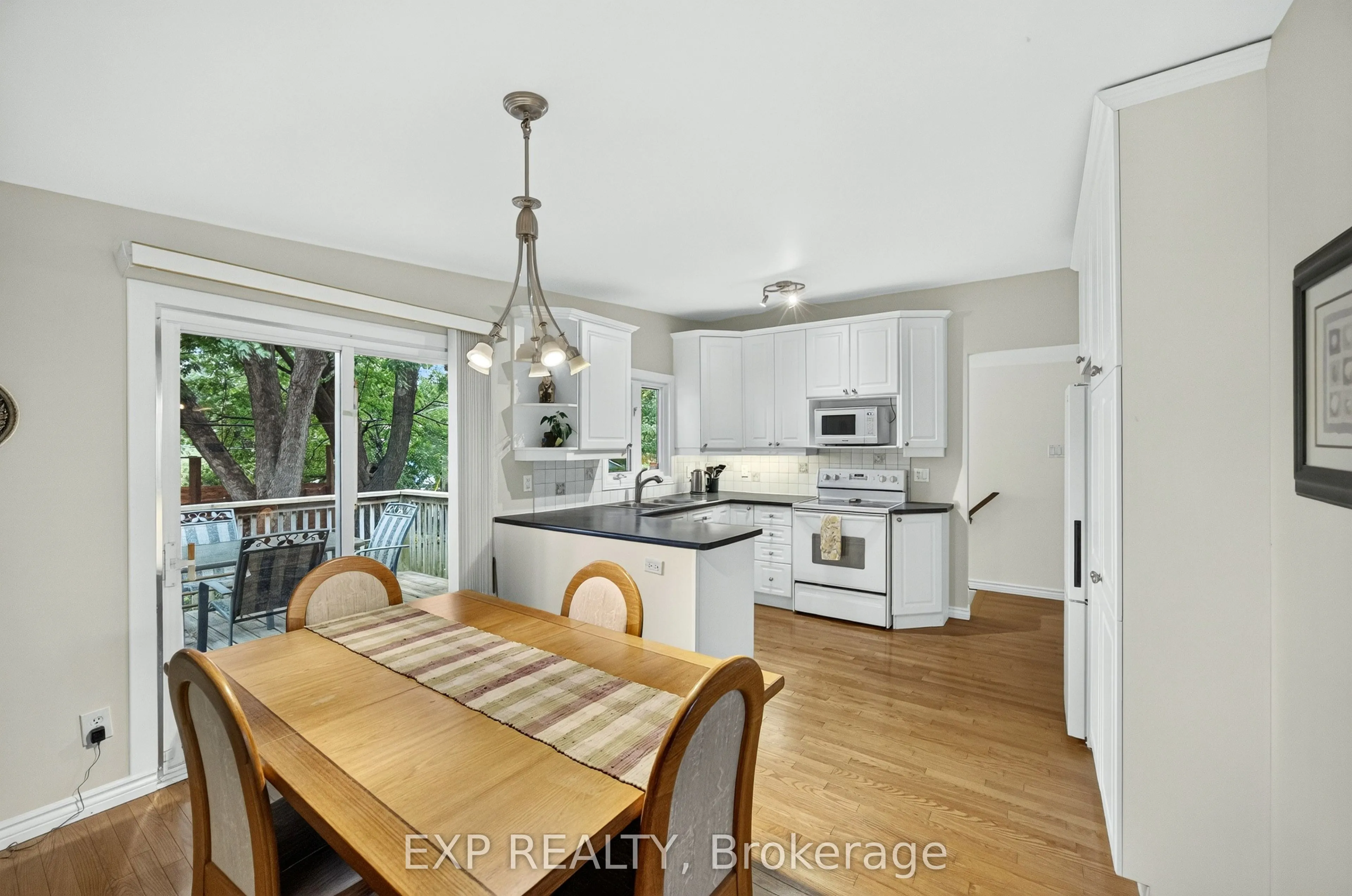 1168 Cameo Drive