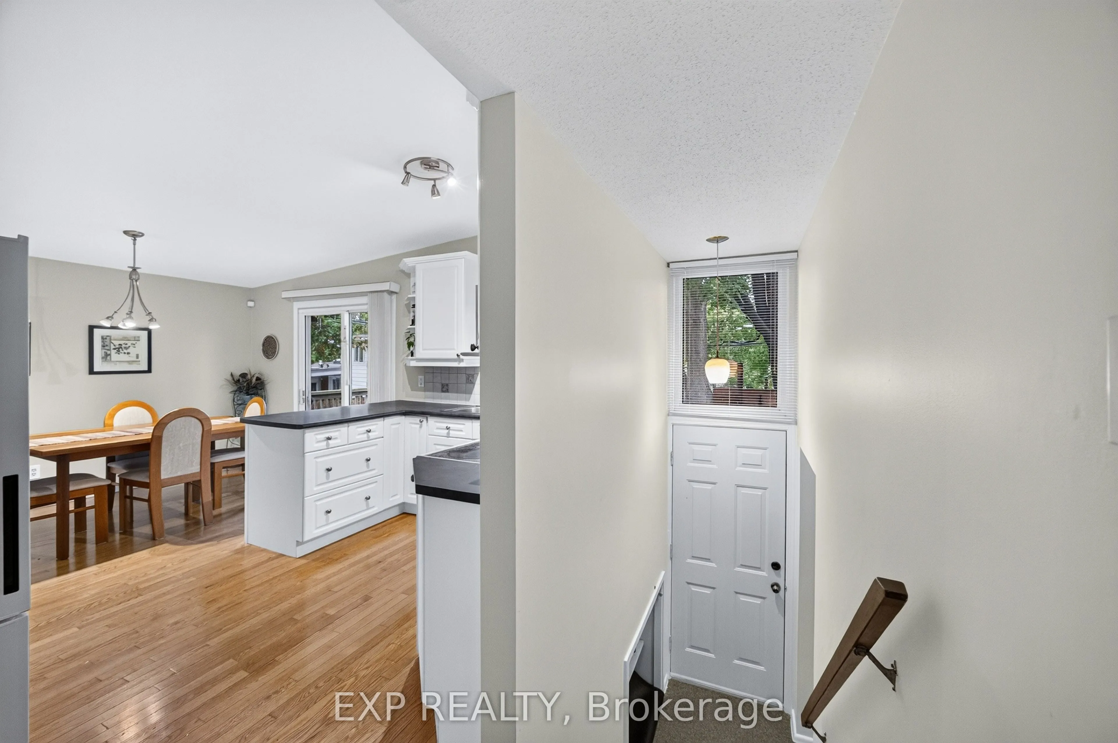1168 Cameo Drive