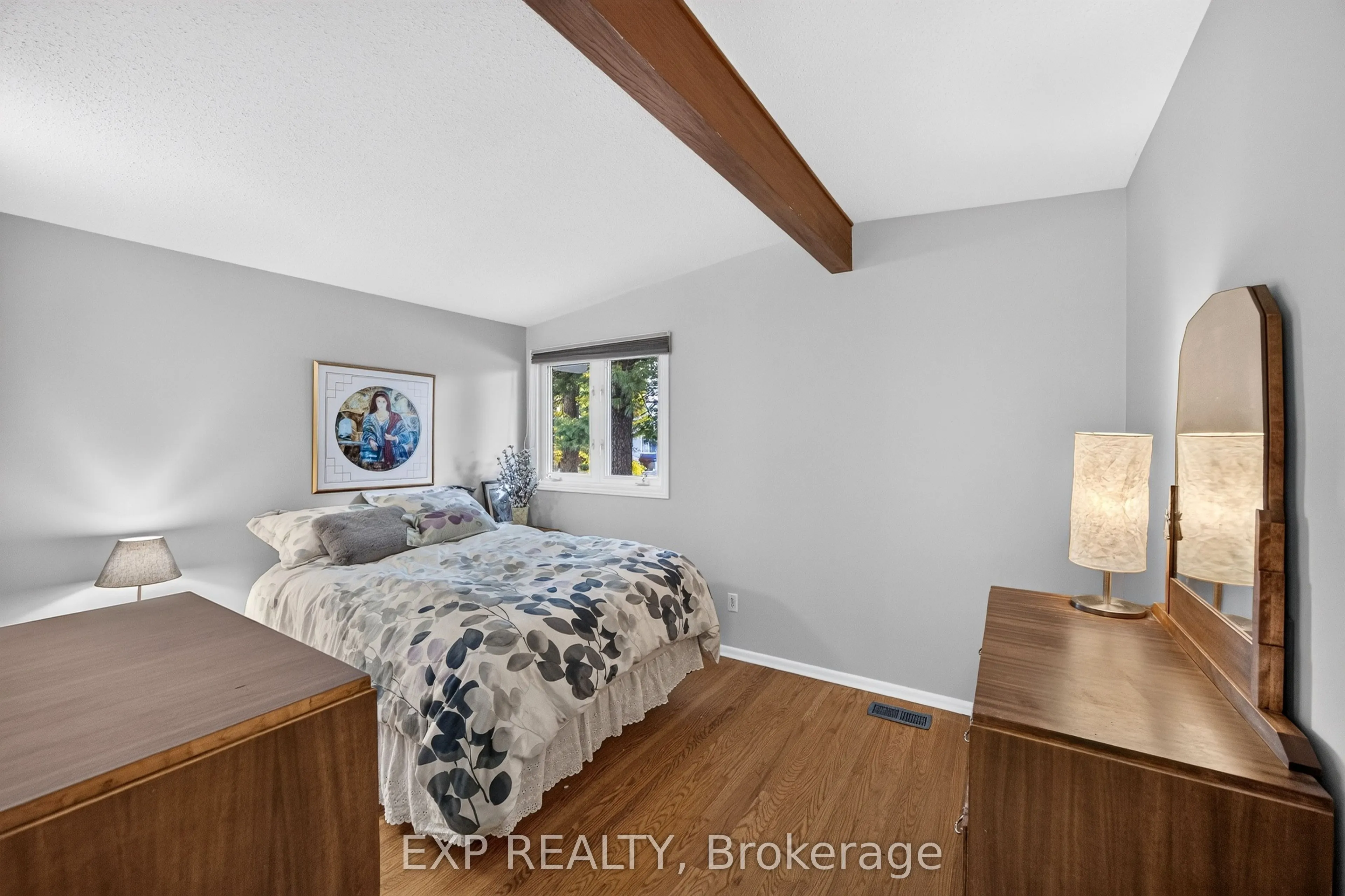 1168 Cameo Drive