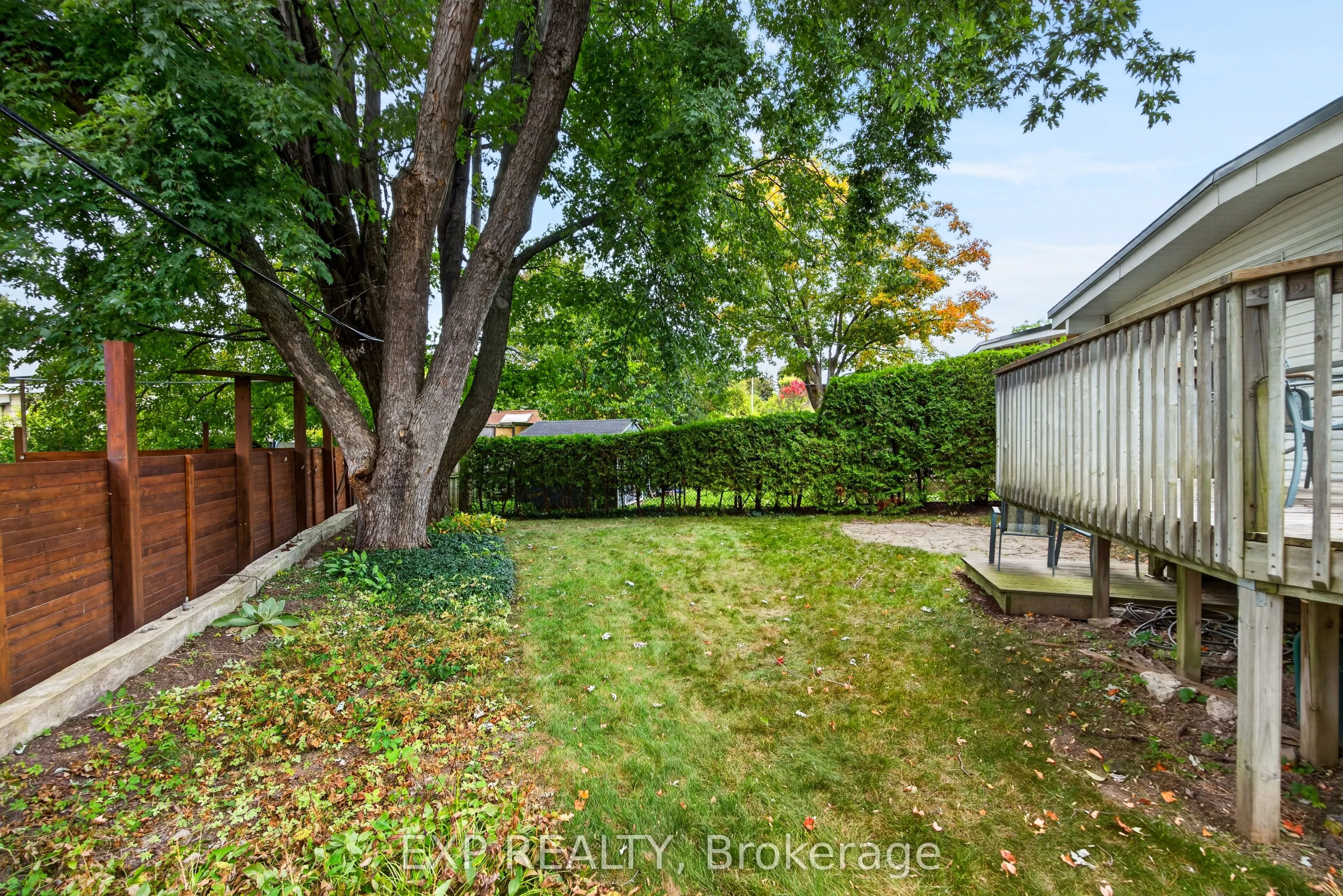 1168 Cameo Drive