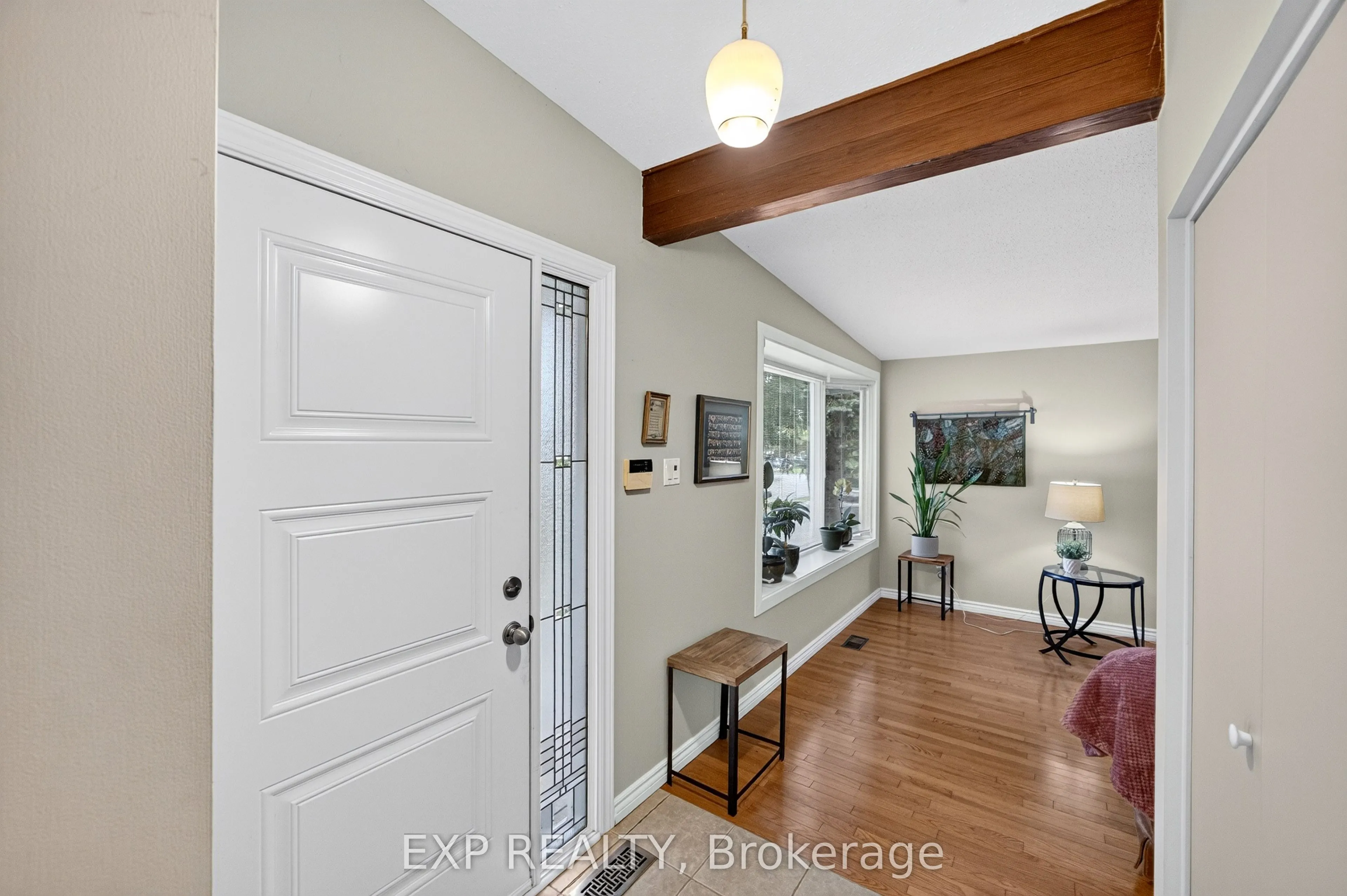 1168 Cameo Drive