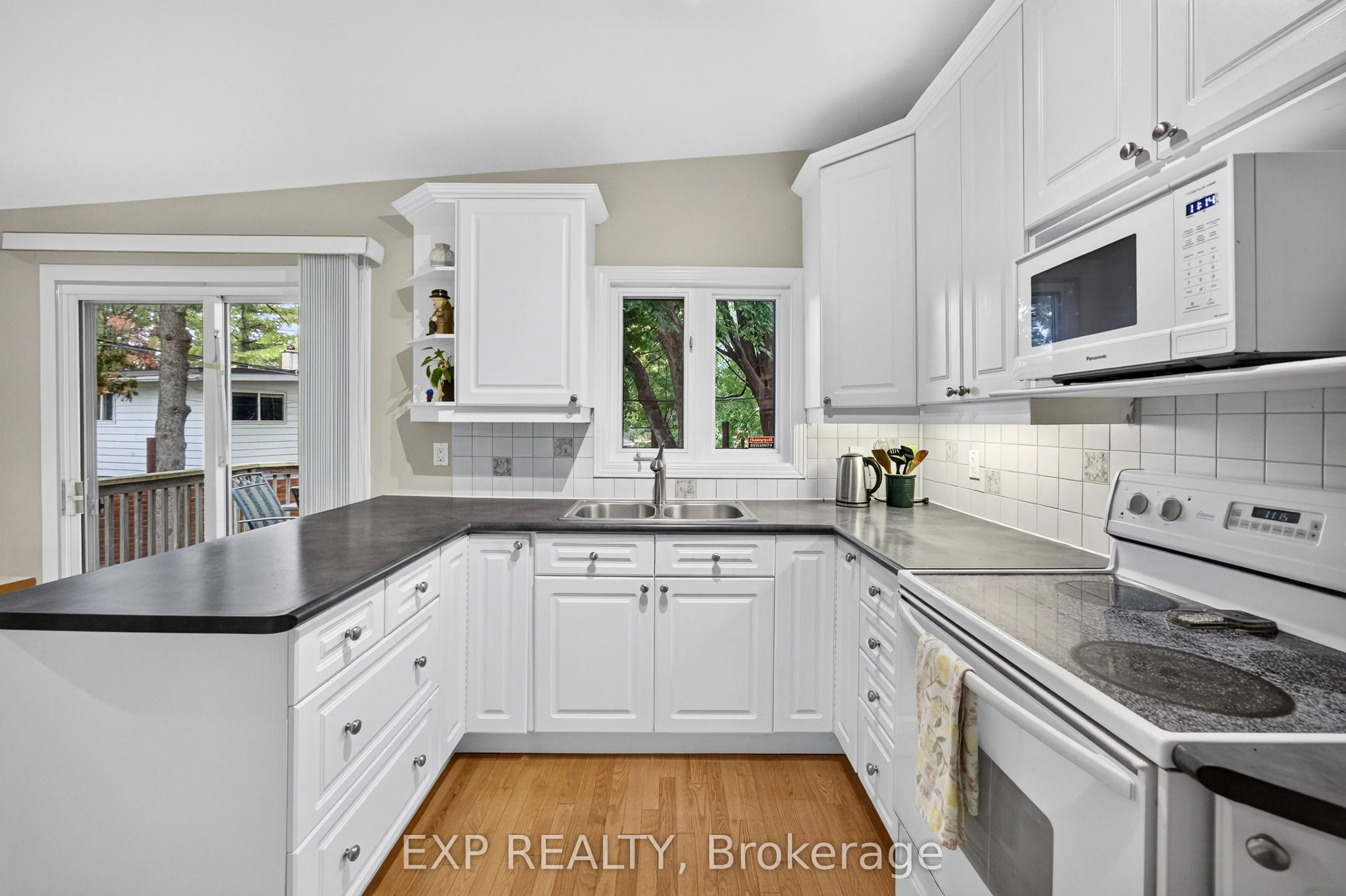 1168 Cameo Drive