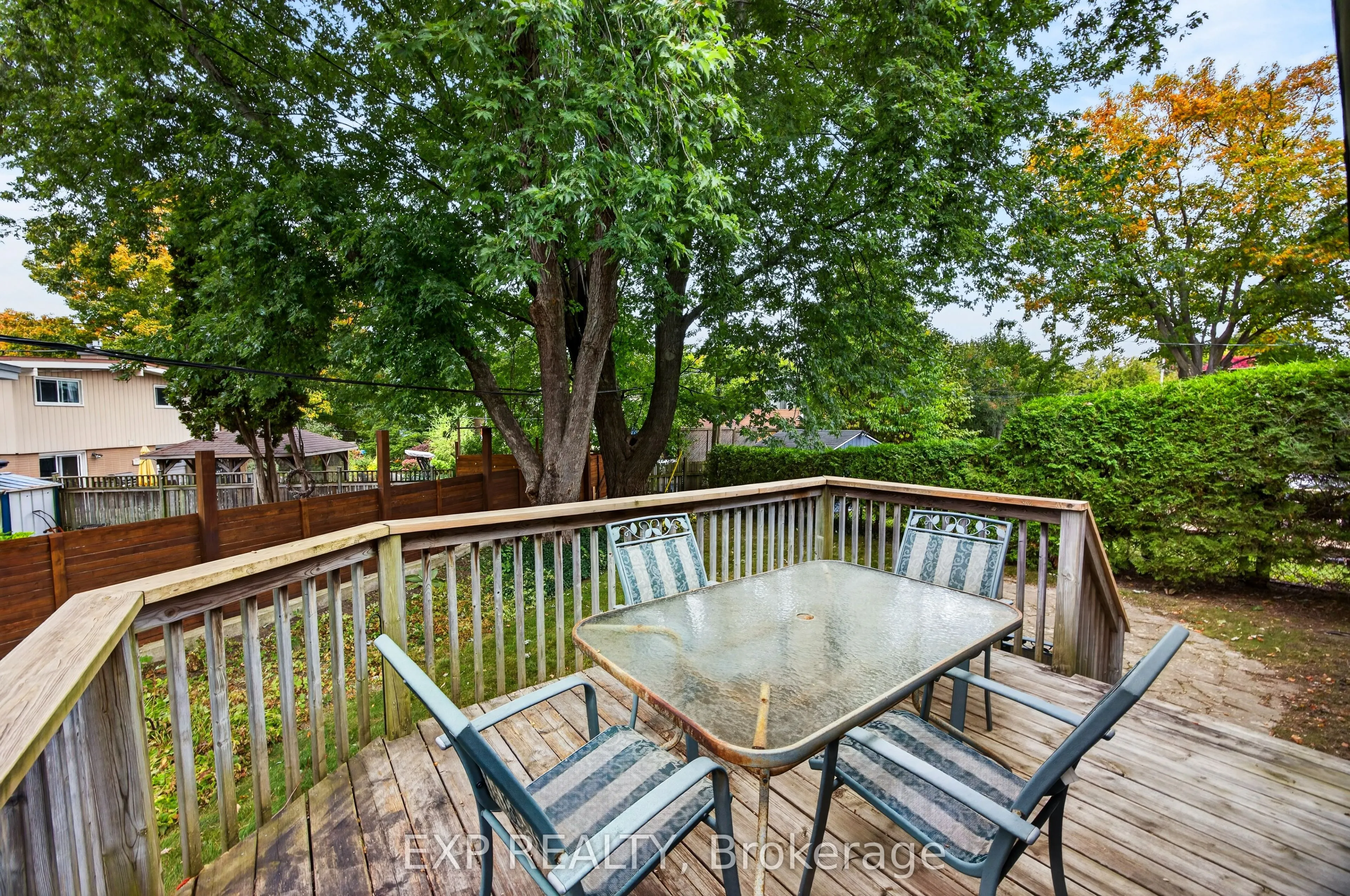 1168 Cameo Drive